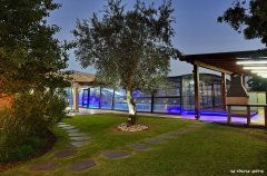 אחוזת צוריאל 44