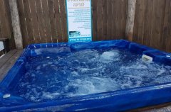 וילה יאניס 1