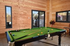 וילה יאניס 24