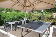 הבית במושבה מגדל 51