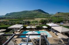 הבית במושבה מגדל 44