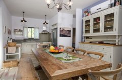 הבית במושבה מגדל 48