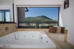 הבית במושבה מגדל 36