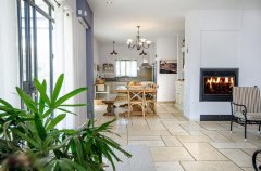 הבית במושבה מגדל 25