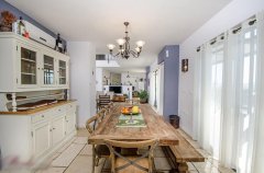 הבית במושבה מגדל 23