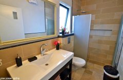 הבית במושבה מגדל 18