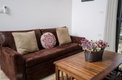 הבית במושבה מגדל 59