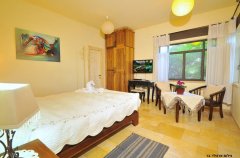 וילה מגדל 20