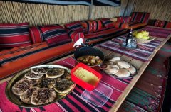 וילה מגדל 23