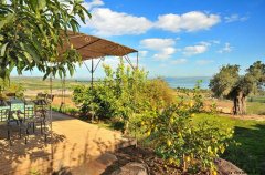 וילה מגדל 26