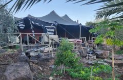 וילה מגדל 40