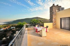 וילה מגדל 49