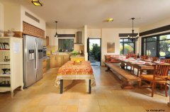 וילה מגדל 56