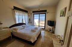 וילה מגדל 57