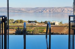 וילה מגדל 69