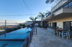 וילה מגדל 73