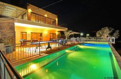 וילה מגדל 14