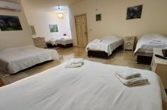 וילה מגדל 10