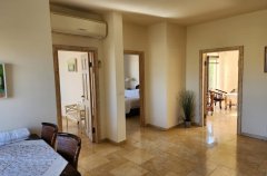 וילה מגדל 51