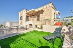 אחוזת נוף כנרת 7