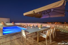 אחוזת נוף כנרת 23