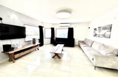 וילת עידן הנוף 8