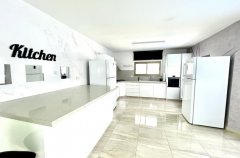 וילת עידן הנוף 9