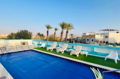 וילה שנהב 12