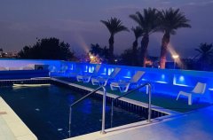 וילה שנהב 11