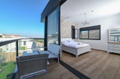 וילאה וילות יוקרה 11