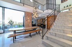 וילאה וילות יוקרה 13