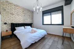 וילאה וילות יוקרה 28