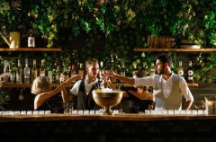 וילה חלום בחווה אורבן 36