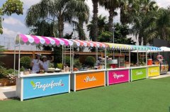 וילה חלום בחווה אורבן 54