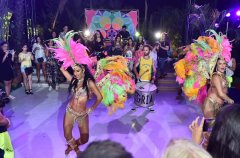 וילה חלום בחווה אורבן 64