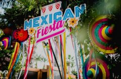 וילה חלום בחווה אורבן 103