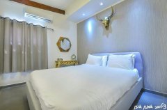 אחוזת קויה 4