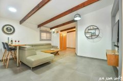 אחוזת קויה 14