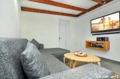 אחוזת קויה 17