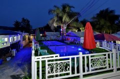 אחוזה בגליל 56