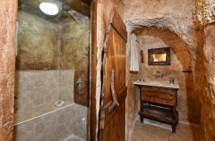 אחוזה בגליל 78