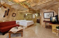 אחוזה בגליל 89