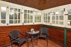 אחוזה בגליל 104