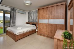 וילה דרים ויו 4