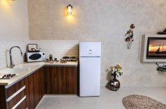 אחוזת הפרח בגני 8