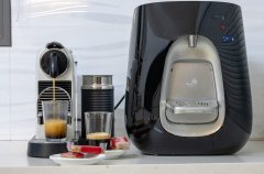 וילה Infinity 33