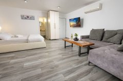 וילה Infinity 31