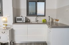 וילה Infinity 20