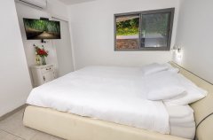 וילה Infinity 15