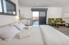 וילה Infinity 27